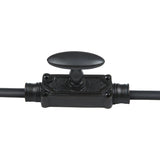 Oval Knob Espagnolette Bolt -Up to 9 Feet Doors |windows | Cabinets | Black Espagnolette Bolt |Pewter Espagnolette Bolt