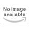 Cast Iron Style Black Cabinet Knob | Black Powder Coated Durable Rustic Drawer Pull Handle for Kitchen, Bedroom, Wardrobe, Cupboard Round Vintage Hardware with Screw Included