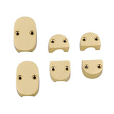 Hamilton Brass Sun Grove Door Brass Espagnolette Bolt or Cremone Bolt 9 feet Unlacquered Brass Polished Upto 9 feet Doors